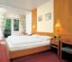 3 dagen Hotel Ewerts ***